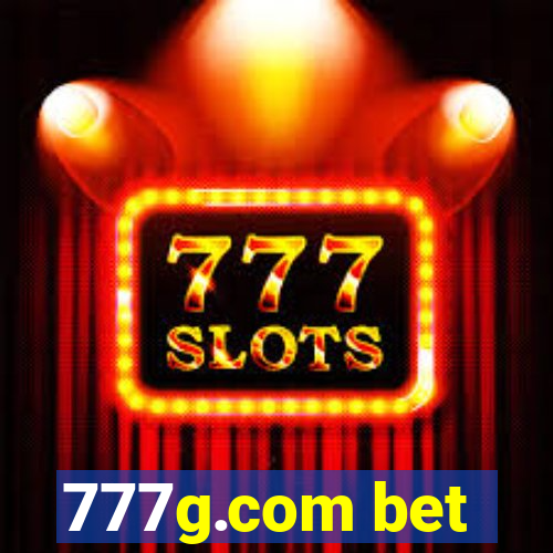 777g.com bet